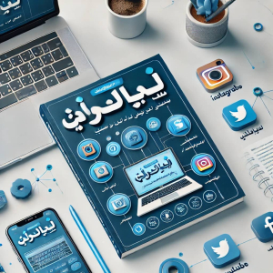 پکیج 100پرامپت تولید محتوا برای شبکه های اجتماعی مثل اینستاگرام،یوتیوب،تلگرام،لینکدین و...
